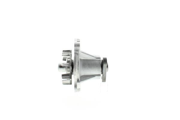 Pompe à eau AISIN WPN-063
